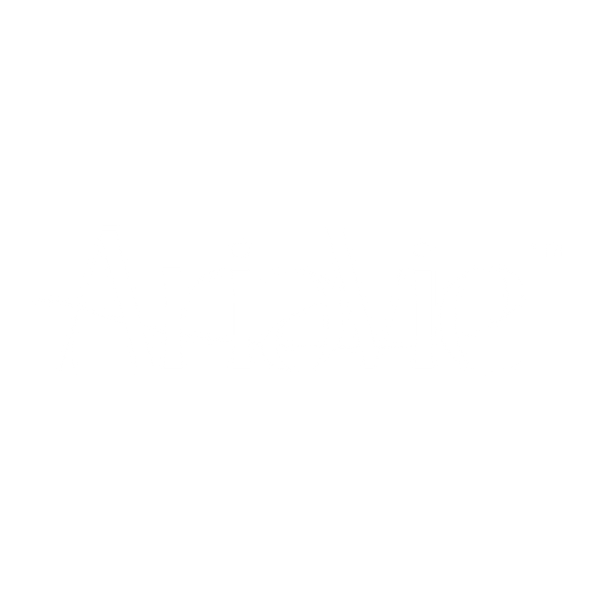 Ariavie